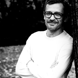 Thomas Bober