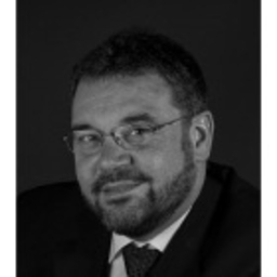 Thomas Schaeffer