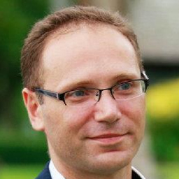 Alessandro Previtali