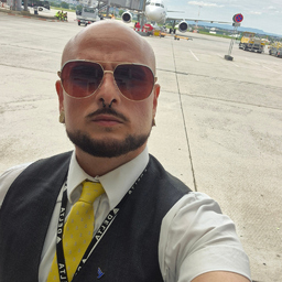 Cihan Kalay