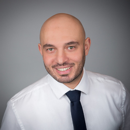 Fadi El Eter
