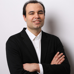 Daniel Maiwald