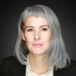 Helena Wegmann
