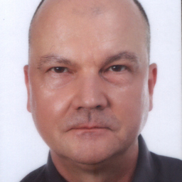 Dr. Axel Zeuner
