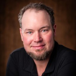 Stefan Woltering