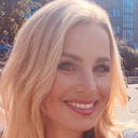 Angela Marushkina