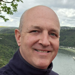 Christian Küch