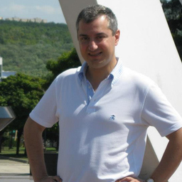 TImothy LORENZO
