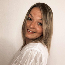 Selina Prokein