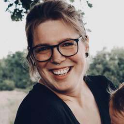 Mara Wöste