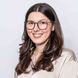 Dr. Lina Rabea Renkhold