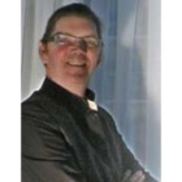 Rob van NIekerk