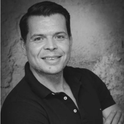 Christian Schulz