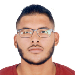 Akrem Neffeti