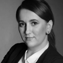 Patrycja Wieschalla