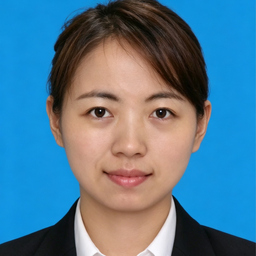 Fay Wang