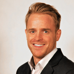 Tobias Strobel