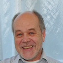 Dr. Wolfgang Lotz