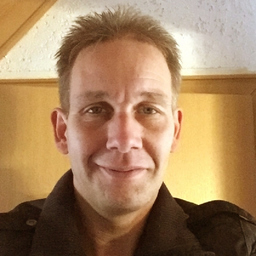 Profilbild Frank Becker