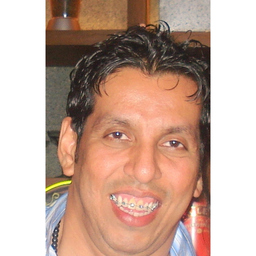 Nestor Raul Pacheco Meza