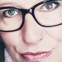 Sandra Spannaus