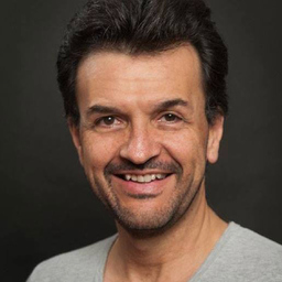 Jorge Pérez de Lara