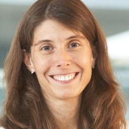 Silke Dier