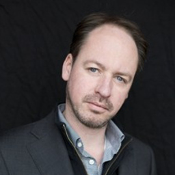 Dipl.-Ing. Michel Schreinemachers's profile picture