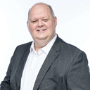 Heiko Neumann