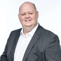 Heiko Neumann's profile picture