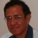 Alfonso Ortiz