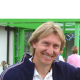 Mario Sobkowski