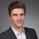 Maximilian Stahler