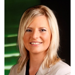 Mag. Nina Pinczker