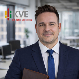 Sven Gothier's profile picture