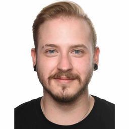 Alexander Ruf