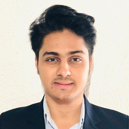 Alok Chauhan