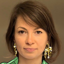 Mag. Julia Vorobeva