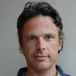 Vladimir Mikic