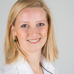 Anna Siewert