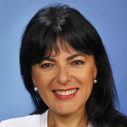 Ilijana Vavan