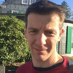 Stephan Keisers
