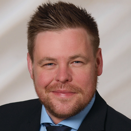 Christoph Koplin