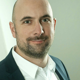 Sascha Ehlert