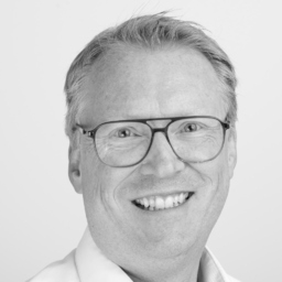 Jörg Bolender