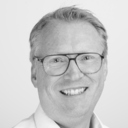 Jörg Bolender