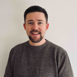 Florian Kimmerle