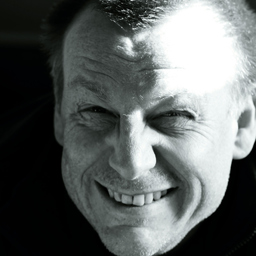 Matthias Semlinger