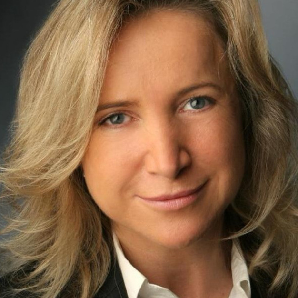 Michaela Schmidt CAD Konstruktionsbüro CAD Konstruktion XING