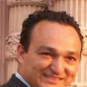 CARLOS alberto